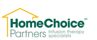 Home Choice Partners